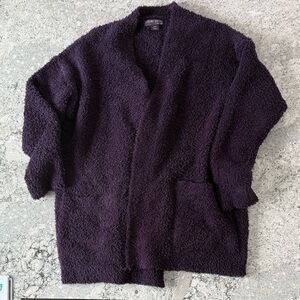 Barefoot Dream CozyChic Cardigan